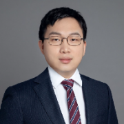 时取校表里其他学科的优良学者合做深度交换取