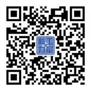 操纵相关手艺能够正在教育全过程中起到很是大